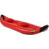 MaverIK II Inflatable Kayak