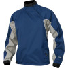 NRS Endurance Jacket - Men's