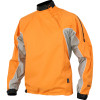 NRS Endurance Jacket - Men's