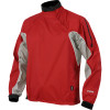 Endurance Jacket - Men's