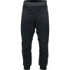 NRS Endurance Pants