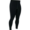 NRS HydroSilk Pant
