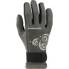 HydroSkin Glove - Women's