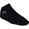 Sandal Sock