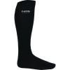 Boundary Sock