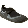NRS Kicker Remix Shoe