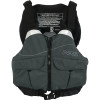 NRS Clearwater Personal Flotation Device