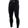 HydroSilk Pant - Men's
