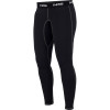 HydroSilk Pant - Women's