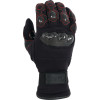 Creek Gloves