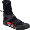 Shock Sock