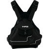 Ninja Type III Personal Flotation Device