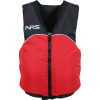 Crew Type III Personal Flotation Device - 50-90lbs - Youth
