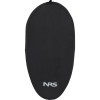 Elasti-Grip Neoprene Cockpit Cover