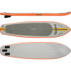 Big Earl Inflatable Stand-Up Paddleboard