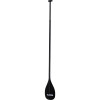 NRS Cadence SUP Paddle - Fiberglass
