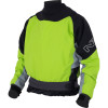 NRS Flux Drytop - Men's