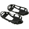 32North STABILicers LITE Crampons