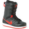 Nike Snowboarding Vapen Snowboard Boot - Men's