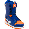 Nike Snowboarding Vapen Snowboard Boot - Men's