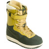 Zoom Force 1 Snowboard Boot - Men's