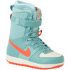 Nike Snowboarding Zoom Force 1 Snowboard Boot - Women's