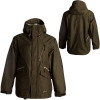 Nike Snowboarding Juniper Jacket - Men's