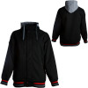 Nike Snowboarding Holladay Jacket - Men's
