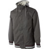 Nike Snowboarding Holladay Jacket - Men's