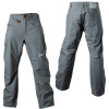 Nike Snowboarding Ruskin Pant - Men's