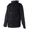 Vernon Jacket - Men's