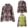Nike Snowboarding Bellevue Jacket - Women's