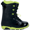 Nike Snowboarding Zoom Ites Snowboard Boot - Men's