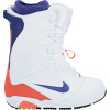 Nike Snowboarding Zoom Ites Snowboard Boot - Men's