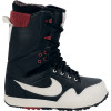 Zoom DK Snowboard Boot - Men's