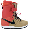 Zoom Force 1 Snowboard Boot - Men's