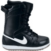 Vapen Snowboard Boot - Men's