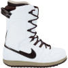 Nike Snowboarding Vapen Snowboard Boot - Men's