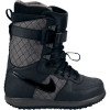 Nike Snowboarding Zoom Force 1 Snowboard Boot - Women's