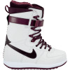Nike Snowboarding Zoom Force 1 Snowboard Boot - Women's