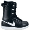 Vapen Snowboard Boot - Women's