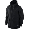 Stumptown Softshell Jacket - Men's