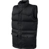 Nike Snowboarding 550 Fill Vest - Men's