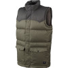 Nike Snowboarding 550 Fill Vest - Men's