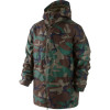 Gore Kampai Jacket - Men's