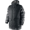Bellevue SE Jacket - Men's