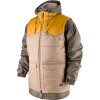 Bellevue SE Jacket - Men's