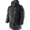 Proost Down Jacket - Men's