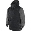Nike Snowboarding Hazed Jacket - Men's