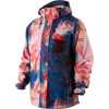 Bellevue Print Jacket - Men's